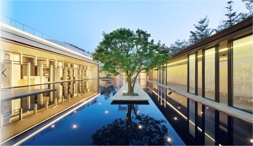 福州 發(fā)布通知進(jìn)一步促進(jìn)房地產(chǎn)市場(chǎng)平穩(wěn)健康發(fā)展