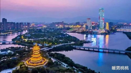 網友想賣掉廈門集美房產來福州置業發展 桃桃來給他們分析一下