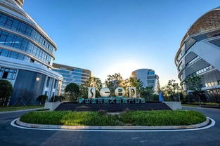 2周年,這片區域是坐了火箭嗎 發展速度太驚人