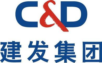 2017建發歡樂跑報名通道火熱開啟