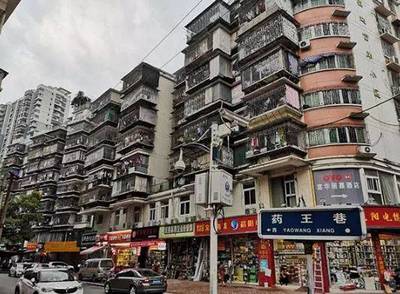 【資訊】福州一開(kāi)發(fā)商倒閉,業(yè)主16年無(wú)法辦下產(chǎn)權(quán)證