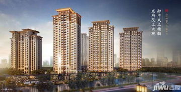 異地購(gòu)房的七大注意事項(xiàng) 異地買(mǎi)房需要的條件