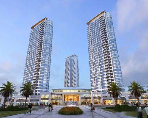 重磅 東嶺石井紅綠燈地塊拍賣(mài)了,金龍置業(yè)以1.084億元成功競(jìng)得