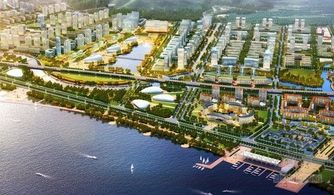 福州市中心地心引力 揭秘房地產(chǎn)開發(fā)的最大磁場