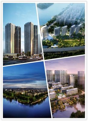 融信集團(tuán)蟬聯(lián)“中國(guó)民營(yíng)企業(yè)500強(qiáng)”，穩(wěn)健發(fā)展再獲市場(chǎng)認(rèn)可