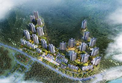 疫情過后，福州人買房邏輯迎來巨變