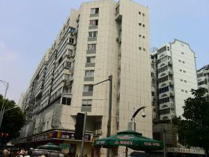 福州住宅租房市場(chǎng)現(xiàn)狀與房地產(chǎn)開發(fā)趨勢(shì)分析