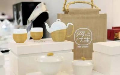 文創(chuàng) | 文創(chuàng)產品=文化+創(chuàng)意+產品？這遠不止一個簡單公式