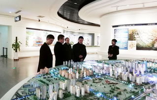 東方龍商務(wù)赴巴音郭楞蒙古自治州實地考察 與庫爾勒經(jīng)開區(qū)攜手 共繪巴州八縣一市產(chǎn)業(yè)招商新藍圖